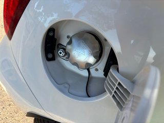 Abarth 595 2017