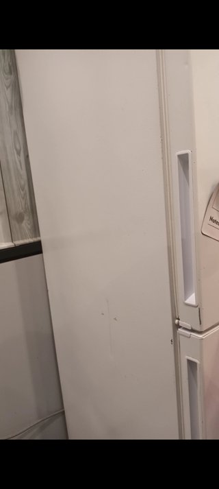 Frigorífico Nevera Candy