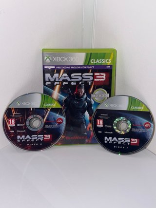 Lotto Giochi Xbox 360 e PS4