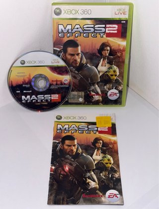 Lotto Giochi Xbox 360 e PS4