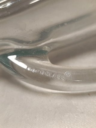 RECAMBIO REPUESTO  VASO JARRA LICUADORA OSTER