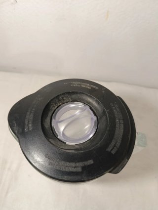 RECAMBIO REPUESTO  VASO JARRA LICUADORA OSTER