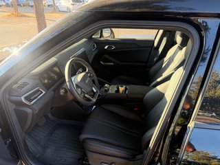 BYD Atto 2 2026