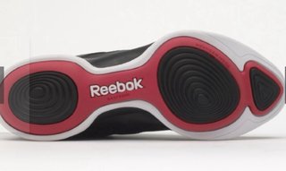 Reebok Easytone Zapatillas Deportivas Mujer