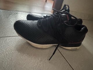 Reebok Easytone Zapatillas Deportivas Mujer