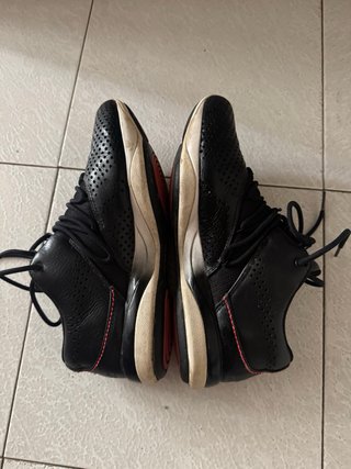 Reebok Easytone Zapatillas Deportivas Mujer