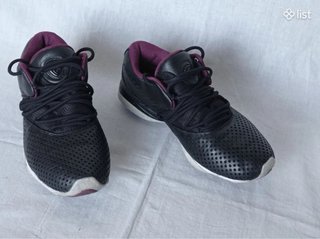 Reebok Easytone Zapatillas Deportivas Mujer