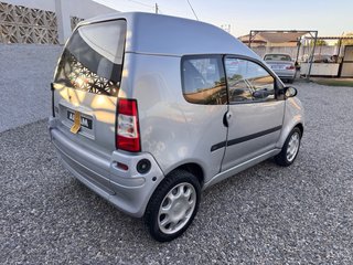 ✅🚘Aixam 5004 ✅