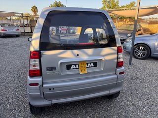 ✅🚘Aixam 5004 ✅