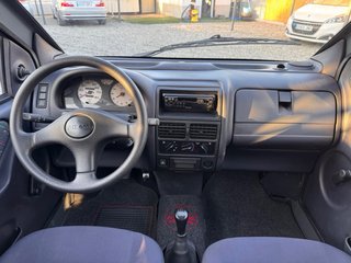 ✅🚘Aixam 5004 ✅