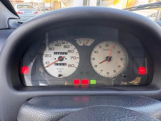 ✅🚘Aixam 5004 ✅