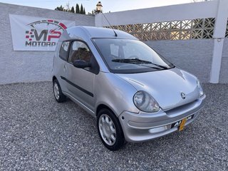 ✅🚘Aixam 5004 ✅