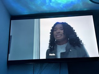 Xiaomi TV QLED 65 A PRO 2025