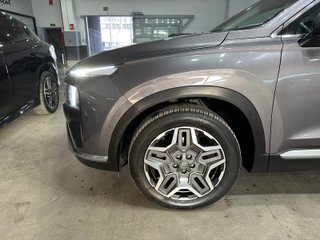 Hyundai SANTA FE 1.6 TGDi PHEV Style Auto 4x4 (2023)