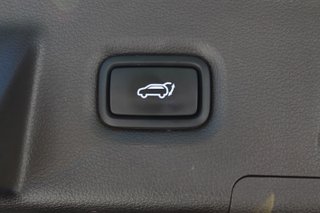 Hyundai SANTA FE 1.6 TGDi PHEV Style Auto 4x4 (2023)