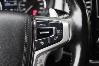 Mitsubishi OUTLANDER 2.0 PHEV Kaiteki Auto 4WD (2017)