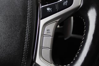 Mitsubishi OUTLANDER 2.0 PHEV Kaiteki Auto 4WD (2017)