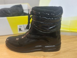 Botas de agua Scholl talla 39