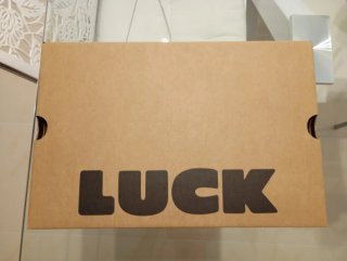 Zapatillas Ciclismo Luck Phantom MTB T44
