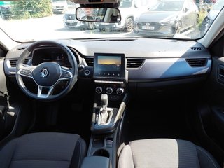 Renault ARKANA Techno TCe 103kW140CV EDC mild hybrid (2024)
