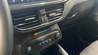 Ford FOCUS STLine 1.0T EcoBoost mHEV 92kW 125CV (2024)