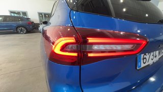 Ford FOCUS STLine 1.0T EcoBoost mHEV 92kW 125CV (2024)