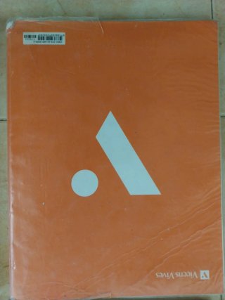Libros 2 ESO: Geografía, Física, Matemáticas,