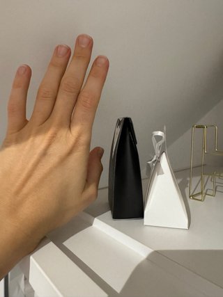 Cajas de regalo Novia y Traje