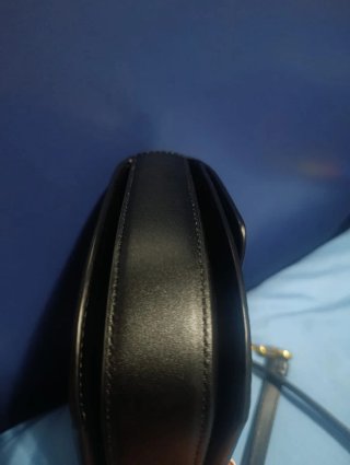 Bolso Karl Lagerfeld