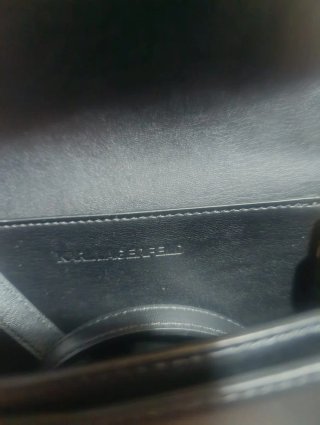 Bolso Karl Lagerfeld