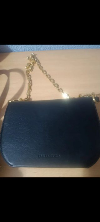 Bolso Karl Lagerfeld