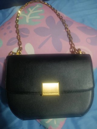 Bolso Karl Lagerfeld