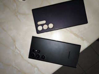 Samsung Galaxy S23 Ultra