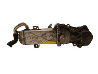 VALVULA EGR SEAT ALTEA XL (5P5) CAY 03L131512DQ