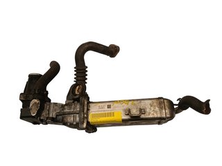 VALVULA EGR SEAT ALTEA XL (5P5) CAY 03L131512DQ