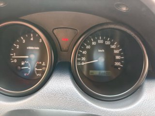 Chevrolet Kalos 2006