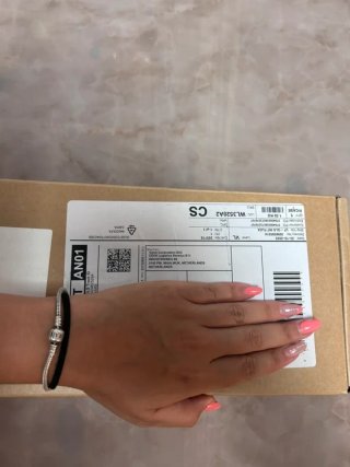 Steam Deck OLED 1TB