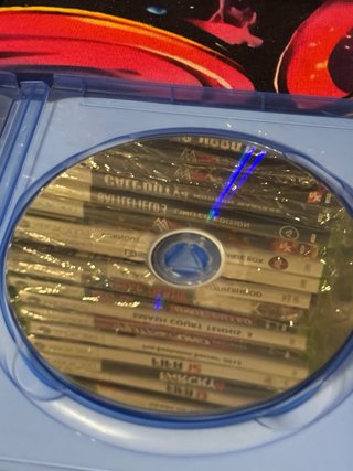 Fifa 18 per PS4