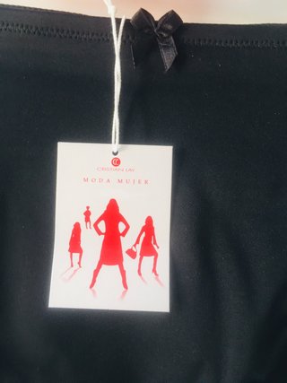 Braga faja reductora