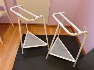 Mesa escritorio LAGKAPTEN Ikea