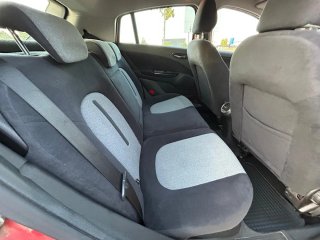 FIAT Bravo 2008