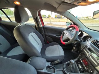 FIAT Bravo 2008