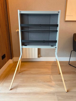 Soporte TV “NUEVO”