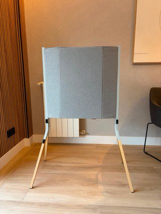 Soporte TV “NUEVO”