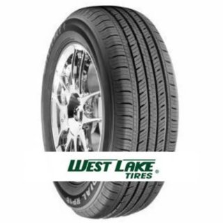 4 Neumáticos Westlake R18 165/65/15 81H