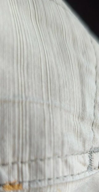 Pantalón Armani Beige