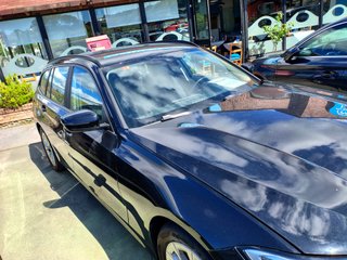 BMW SERIE 3 320e (2021)
