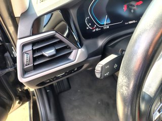 BMW SERIE 3 320e (2021)