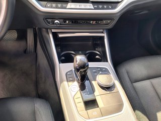 BMW SERIE 3 320e (2021)