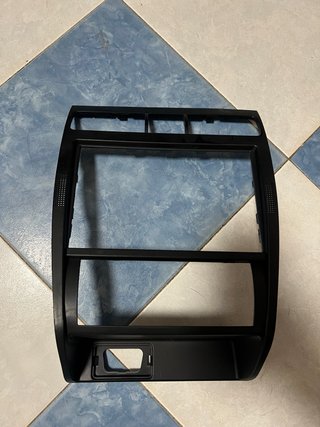 Carcasa Pantalla Seat Leon MK1